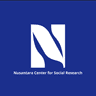 NCSR Logo